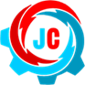 JC Logo