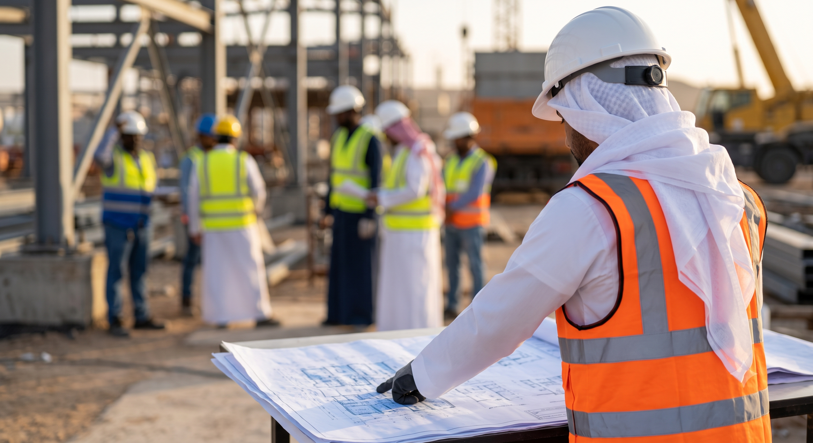 Manpower Consulting