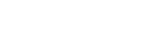 Client 1