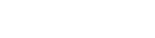Client 4