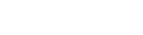 Client 5