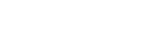 Client 6
